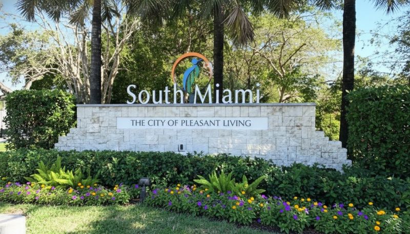 Best Bathroom Remodeling pros in Orange City, FL