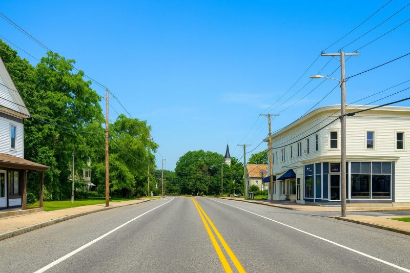 Best Bathroom Remodeling pros in Altamonte Springs, FL