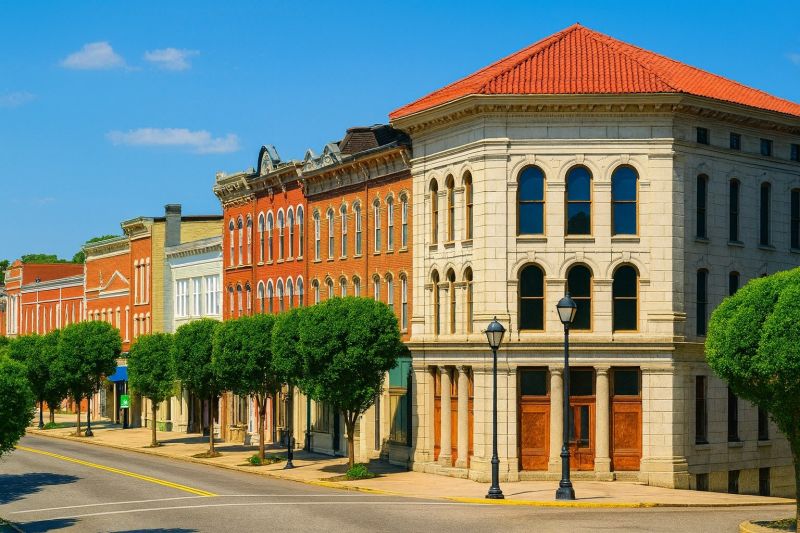 Contact About Shower Installation