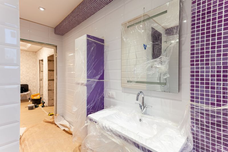 Top Bathroom Remodeling Companies in Apopka, FL