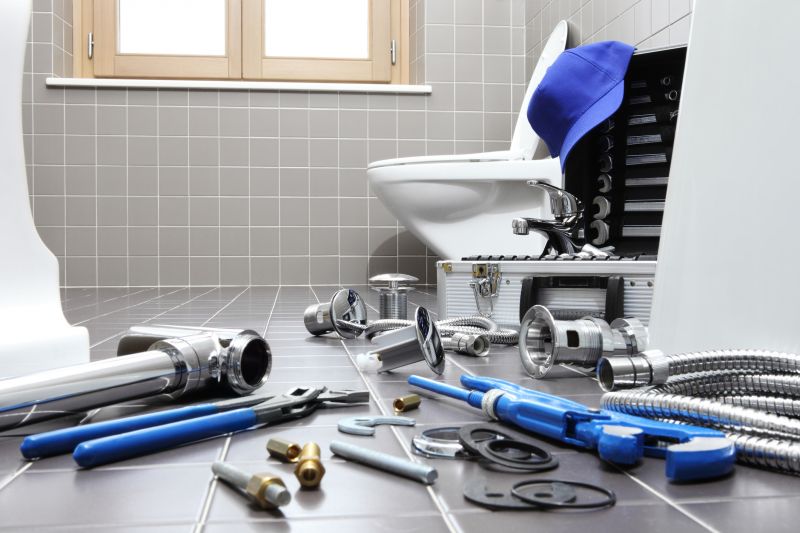 Top Bathroom Remodeling Companies in Debary, FL