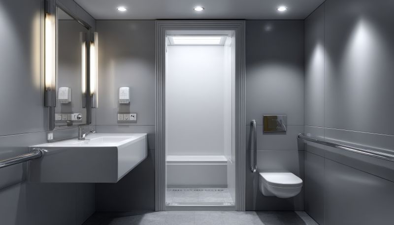 Top Bathroom Remodeling Companies in Mount Dora, FL